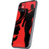 DC Comics Superman Silhouette Flying iPhone 11 Skin